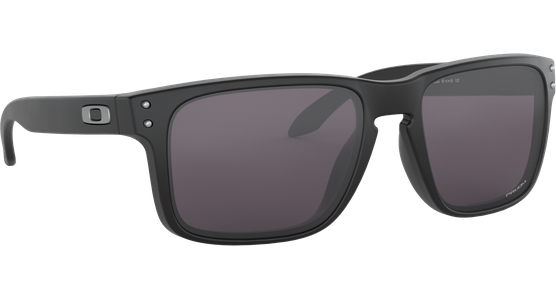 Oakley Holbrook OO9102 E855 55 - Ansicht 6