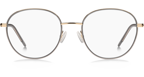 Hugo Boss 1594 51 2F7 - Ansicht 3