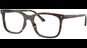 Ray-Ban RX5446 2012