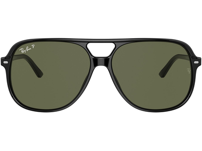 Ray-Ban Sonnenbrille Unisex Ray-Ban RB2198 901/58 Ansicht 2