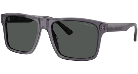 Emporio Armani EA4234U 618587 - Ansicht 3