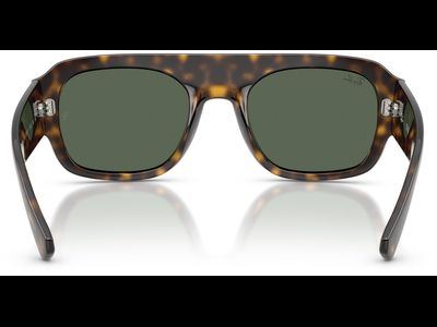 Ray-Ban Sonnenbrille Unisex Ray-Ban RB2218 679071 Ansicht 4