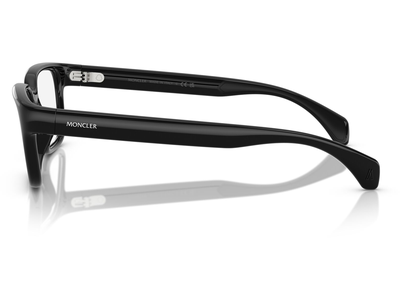 Moncler Brille Unisex Moncler ME3001 5001 57 Ansicht 3