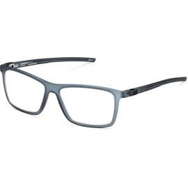  gloryfy GX Sport Kapstadt blue matt L