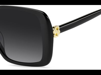 Hugo Boss Sonnenbrille Damen Hugo Boss BOSS 1939/G/S 57 807 Ansicht 3