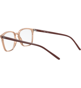 Ray-Ban RX7185 5940 - Ansicht 5