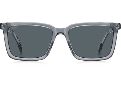 Hugo Boss Sonnenbrille Herren Hugo Boss BOSS 1893/G/S 55 PJP Ansicht 2