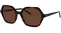 Sunray Pola 06-57330-01