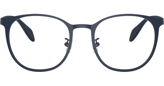 Emporio Armani EA1148 3018 - Ansicht 3