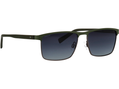 Humphreys Sonnenbrille Herren Humphrey´s 586140 56 40 Ansicht 3