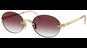 Ray-Ban RB3929 001/8H