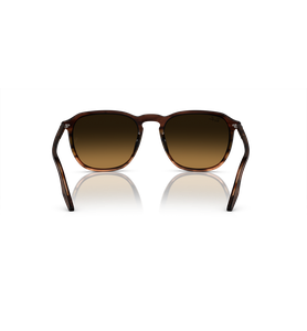Ray-Ban RB2203 13920A - Ansicht 5
