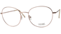 FRAIMS 03-97160-04 Sunny, Kupfergold