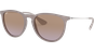 Ray-Ban Erika Classic RB4171 600068 54