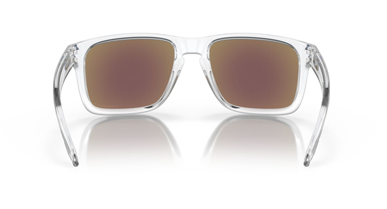 Oakley Holbrook 0OO9417 941707 59 - Ansicht 5