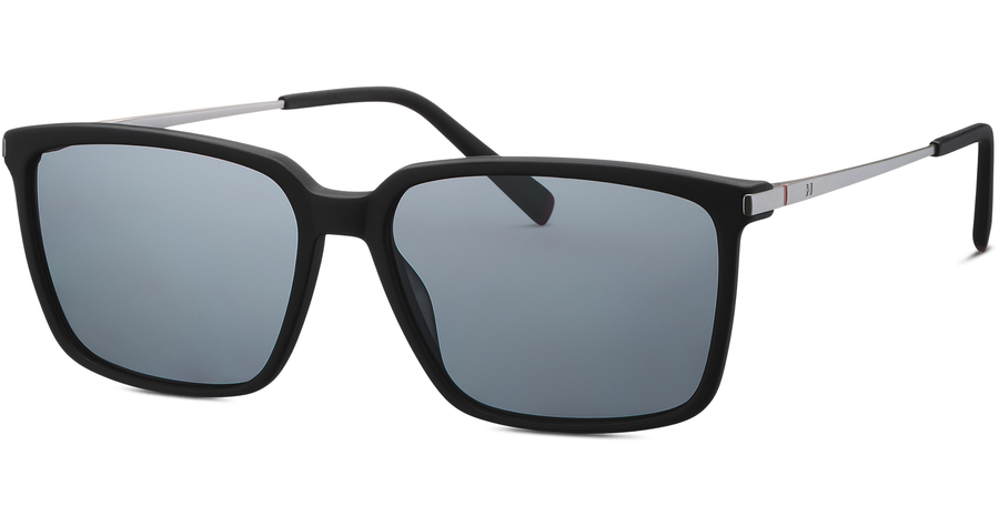 Humphreys Sonnenbrille Herren Humphreys 585352 58 10 Ansicht 1