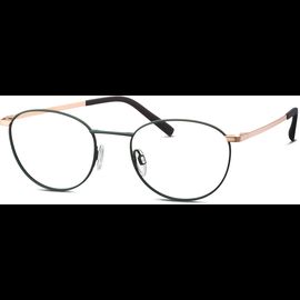  Jos. Eschenbach 980001 49 40