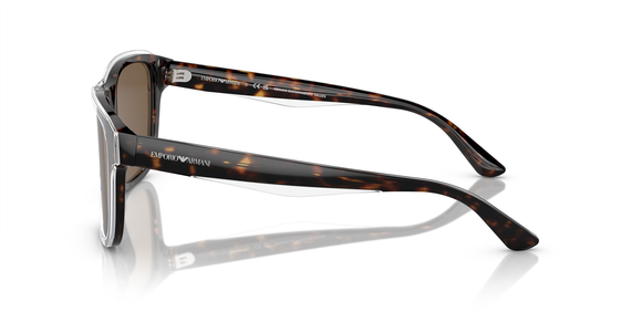 Emporio Armani 0EA4208 605273 - Ansicht 4