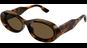 Gucci GG1527S 54 002