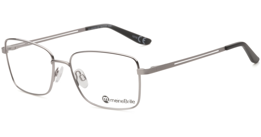 meineBrille 04-96080-02, Hell Gun Matt links