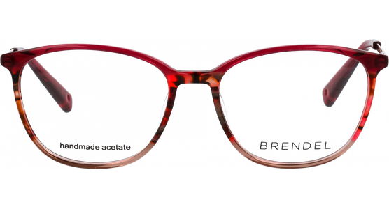Brendel 903109 52 56 - Ansicht 5