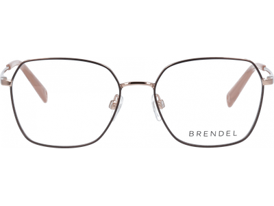 Brendel Brille Damen Brendel 902360 54 30 Ansicht 4
