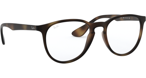 Ray-Ban RX7046 5365 - Ansicht 12