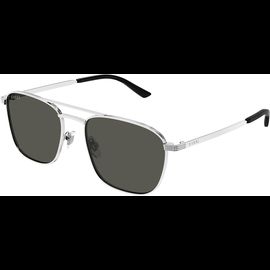 Gucci Sonnenbrille Herren Gucci GG1881S 54 001