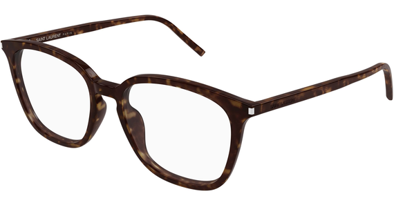 Saint Laurent SL 783/F 54 002 - Ansicht 2