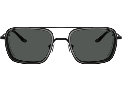  Emporio Armani EA2162 300187 Ansicht 2