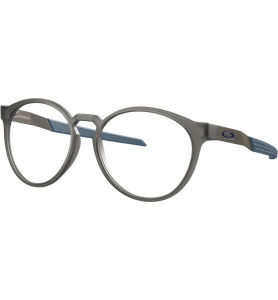 Oakley Exchange OX8184 818402 - Ansicht 3