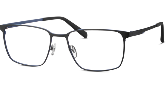 Freigeist 862069 61 10 - Ansicht 2