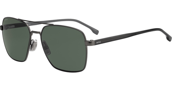 HUGO BOSS BOSS 1045/S/IT - Ansicht 2