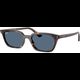 Ray-Ban RB4456 135980