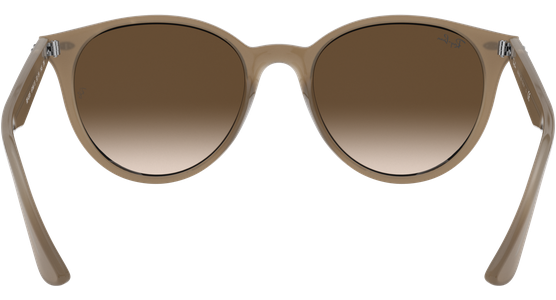 Ray-Ban RB4305 616613 53 - Ansicht 11