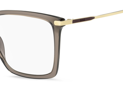 Hugo Boss Brille Damen Hugo Boss BOSS 1949 55 09Q Ansicht 3