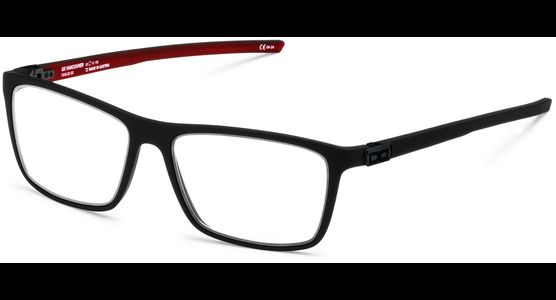 gloryfy GX Sport Vancouver devil red matt M - Ansicht 2