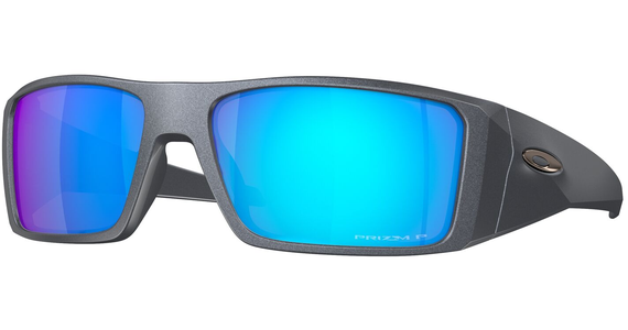 Oakley Heliostat 0OO9231 923113 - Ansicht 2