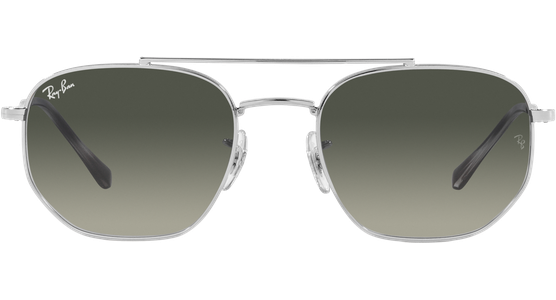 Ray-Ban RB3707 003/71 - Ansicht 13