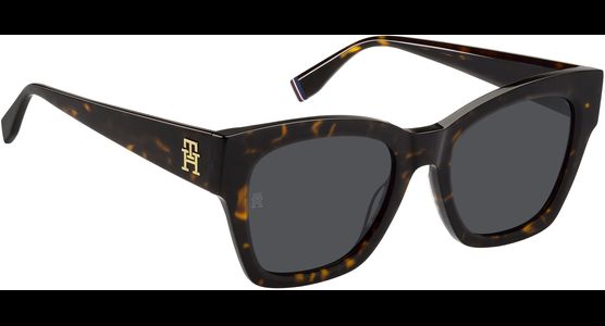 Tommy Hilfiger TH 2156/S 52 086 - Ansicht 5