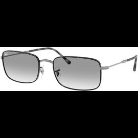  Ray-Ban 0RB3746 92703F