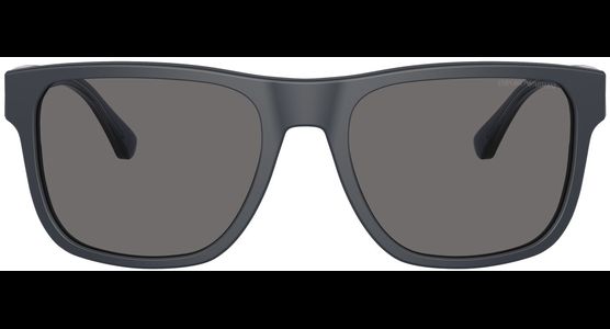 Emporio Armani EA4163 508881 - Ansicht 7