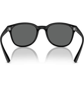 Emporio Armani EA4225U 500187 - Ansicht 5