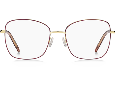 Hugo Boss Brille Damen Hugo Boss BOSS 1943 54 6K3 Ansicht 2