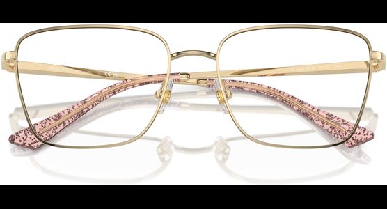 Jimmy Choo JC2003 3013 55 - Ansicht 6