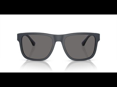 Emporio Armani Sonnenbrille Unisex Emporio Armani EA4163 508881 Ansicht 4