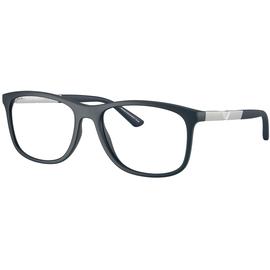 Emporio Armani Brille Herren Emporio Armani EA3247 6189