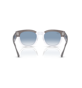 Ray-Ban Mega Hawkeye RB0298S 13553F - Ansicht 5