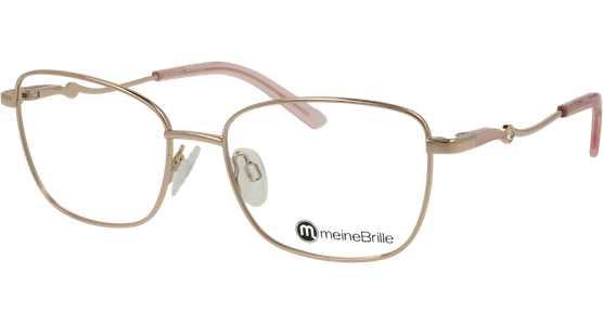 meineBrille 04-40120-03 - Ansicht 2