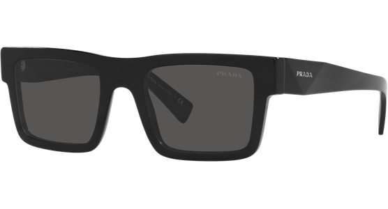 Prada PR 19WS 1AB5S0 - Ansicht 2